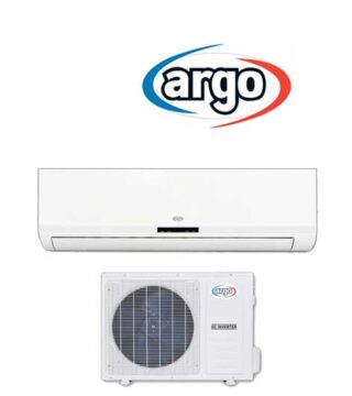 assistenza condizionatori argo