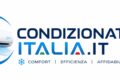 Daikin 2026: i migliori modelli di condizionatori per il riscaldamento invernale